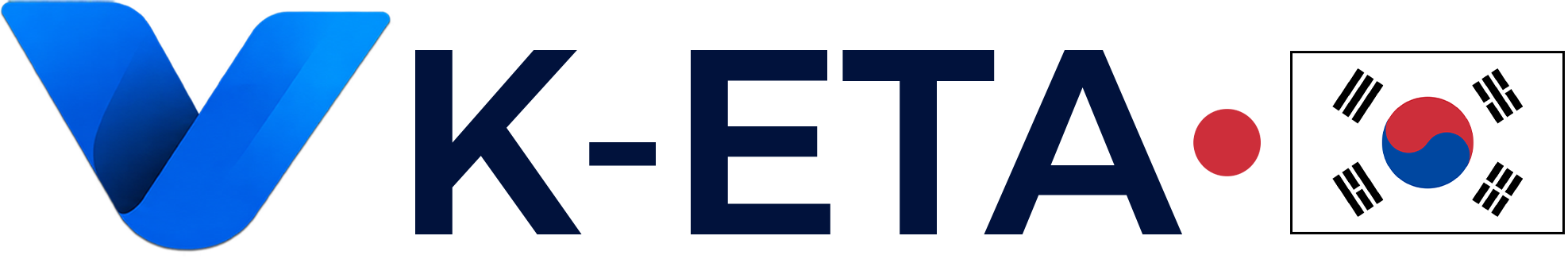 K-ETA