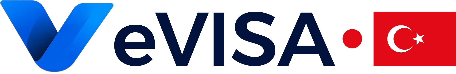 Turkey e-Visa